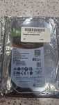 Seagate IronWolf NAS 3.5 8TB 7200rpm 256MB SATA3 Sigilate Blister
