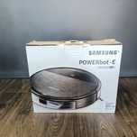 Aspirator Samsung POWERbot-E VR5000