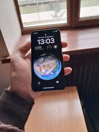 Apple Iphone X  256