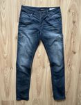 ANTONY MORATO ozzy/мъжки дънки W33