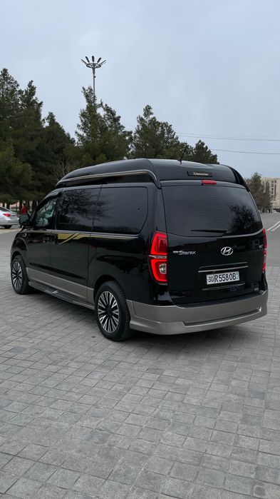 Vip transfer Samarqand Tashkent