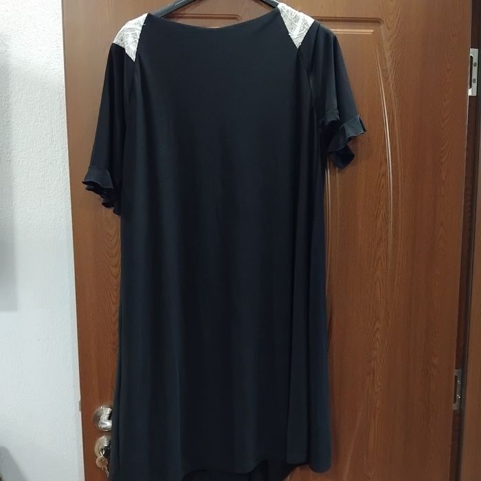 Рокля Lucy. L размер