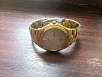 Ceas Citizen WR100