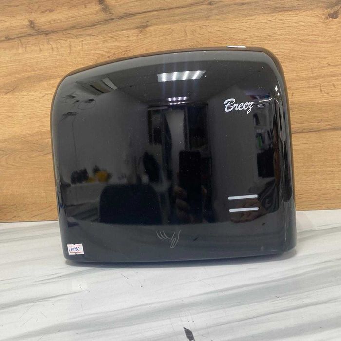 Осушитель воздуха breez BHDA-1250BL SK150460