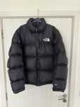 TheNorthFace puffer jacket