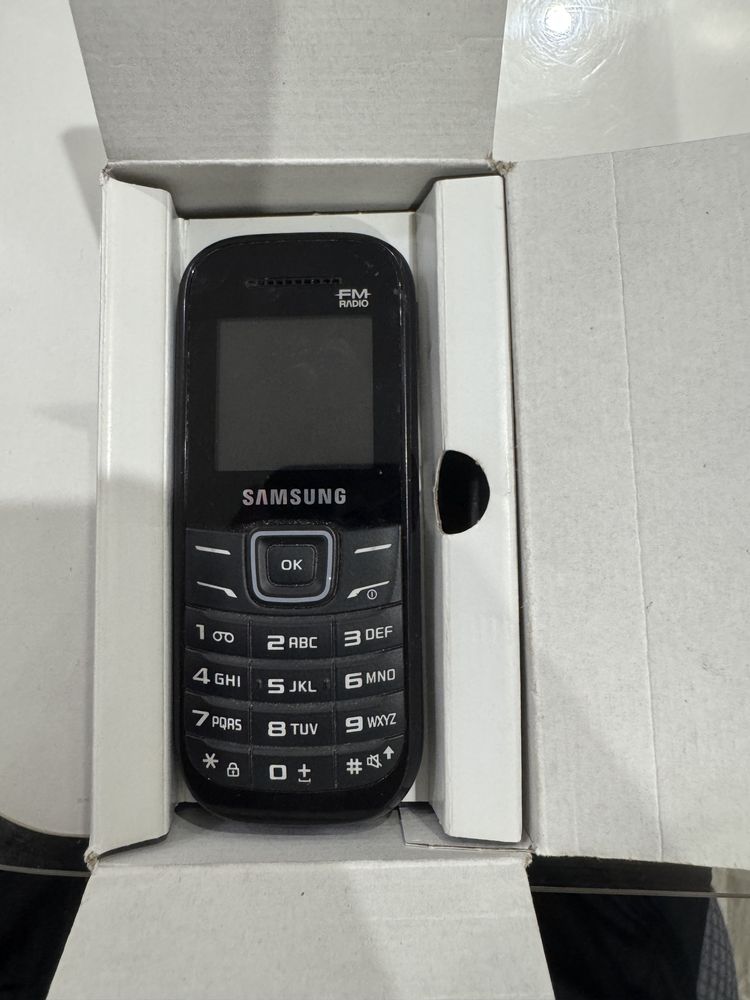 Samsung keystone 2 в перфектно състояние