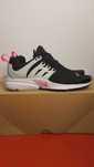 Nike Air Presto - Номер 36.5