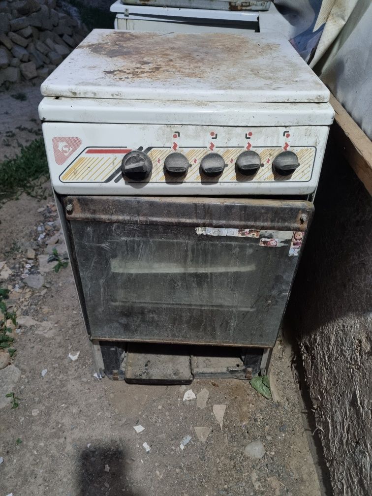 Продаётся брус  и металичиски трубы