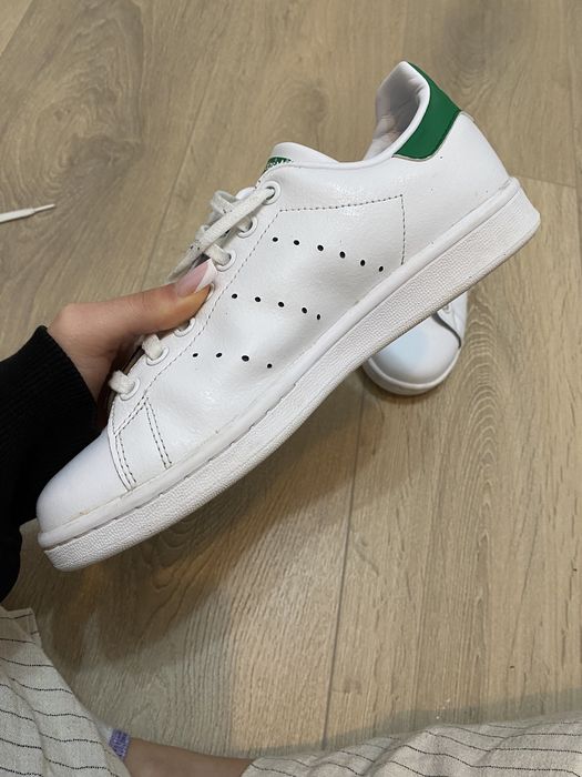Adidas Stan Smith marimea 38