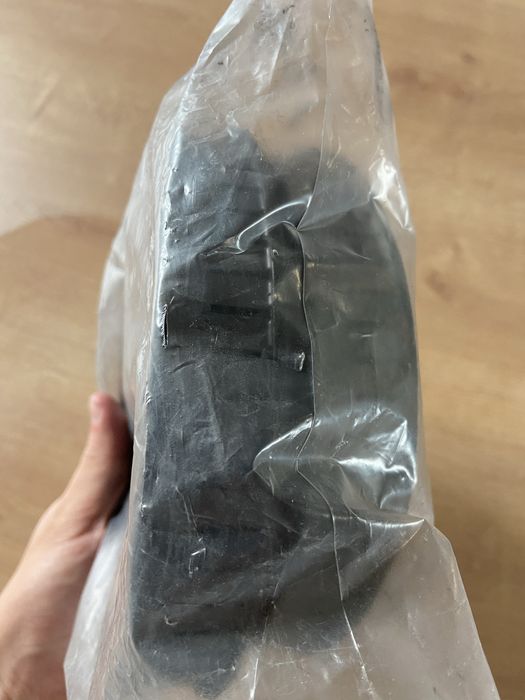 Filtre carbon hota whirlpool wct3, 63f ltk