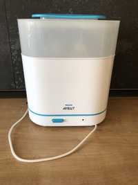 Sterilizator Philips Avent