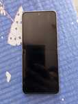 Samsung Galaxy Z Flip 6 - in garantie 26 August 2026