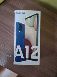 Samsung galaxy A 12,Samsung galaxy J5