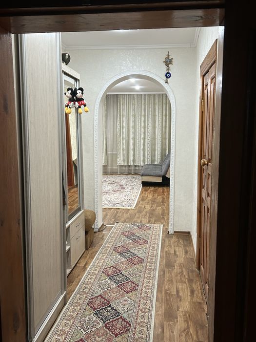 Дом благоустроенный 120кв/м с хоз постройки 2гаража Пестеля Экспресс