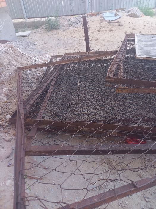 Сетки Сетки Сетки