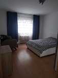 vand Garsoniera confort 1