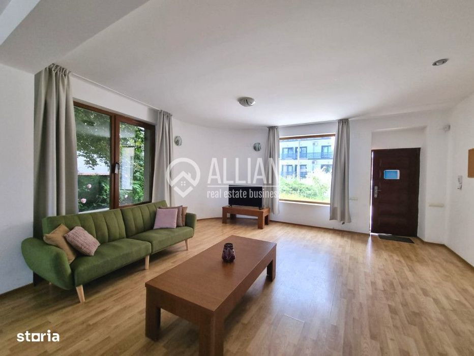 EFORIE NORD ( COD 02) - Casa 6 camere teren 500 mp