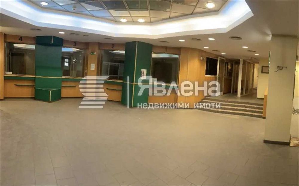 Продава Магазин София/Център