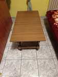 Masuta de cafea living