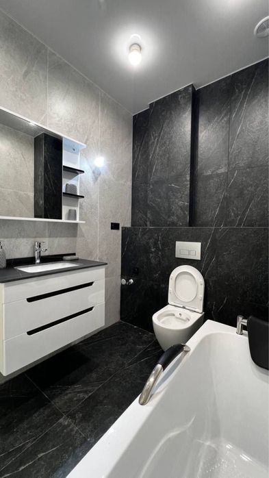 Kafel Keramogranit Кафель Керамогранит