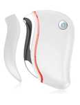 Aparat electric Gua Sha frumusete, lifting antirid, anti-imbatranire,