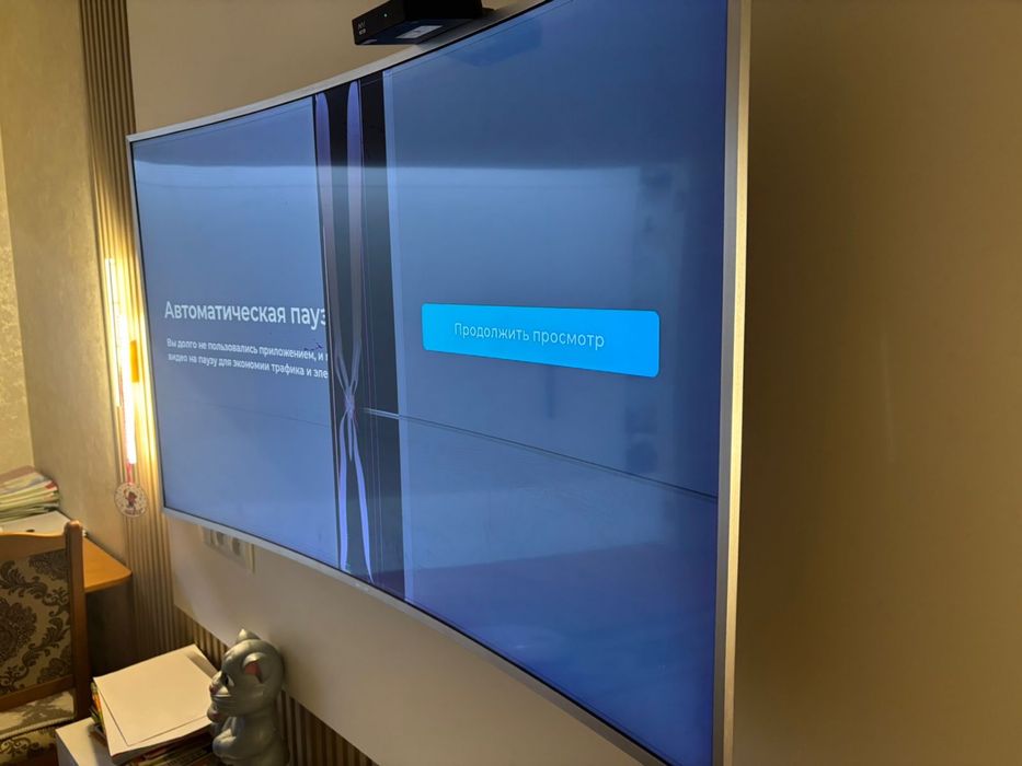 Продам телевизор