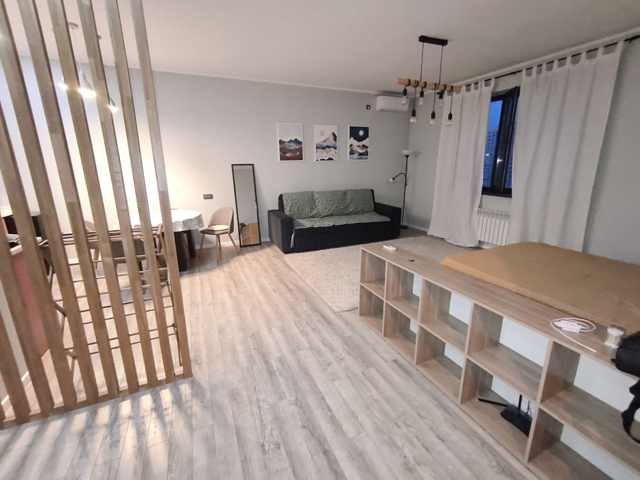 Қызға Тегін / Девушке Бесплатно