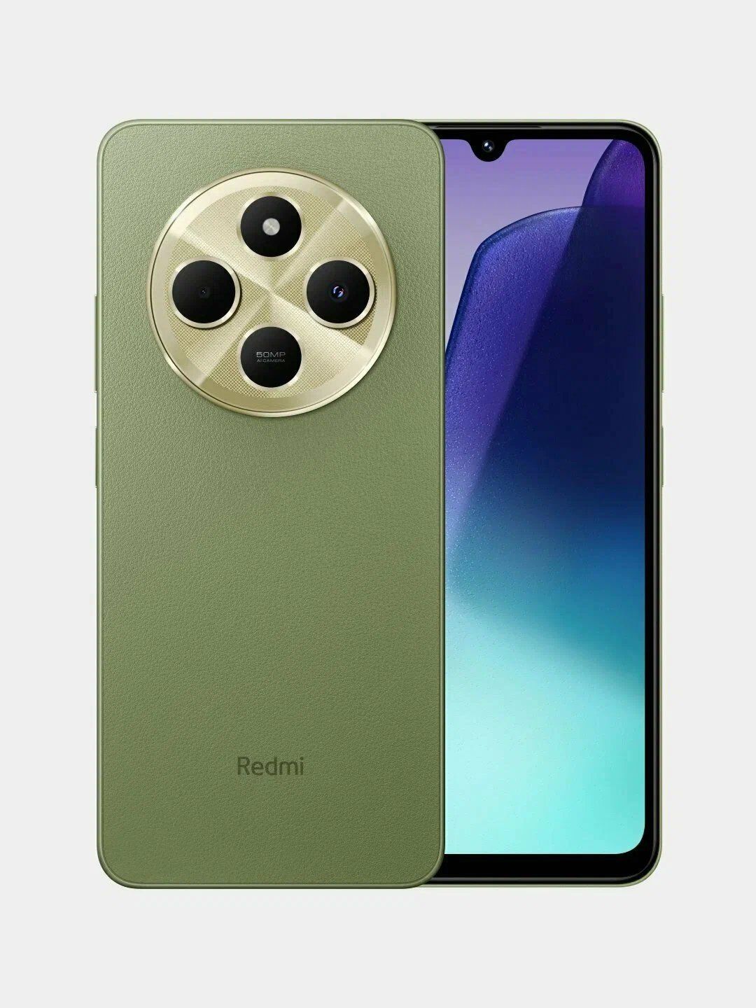 Продам Redmi 14 c 8/128.