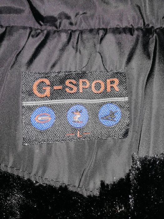 Haina de iarna groasa femei