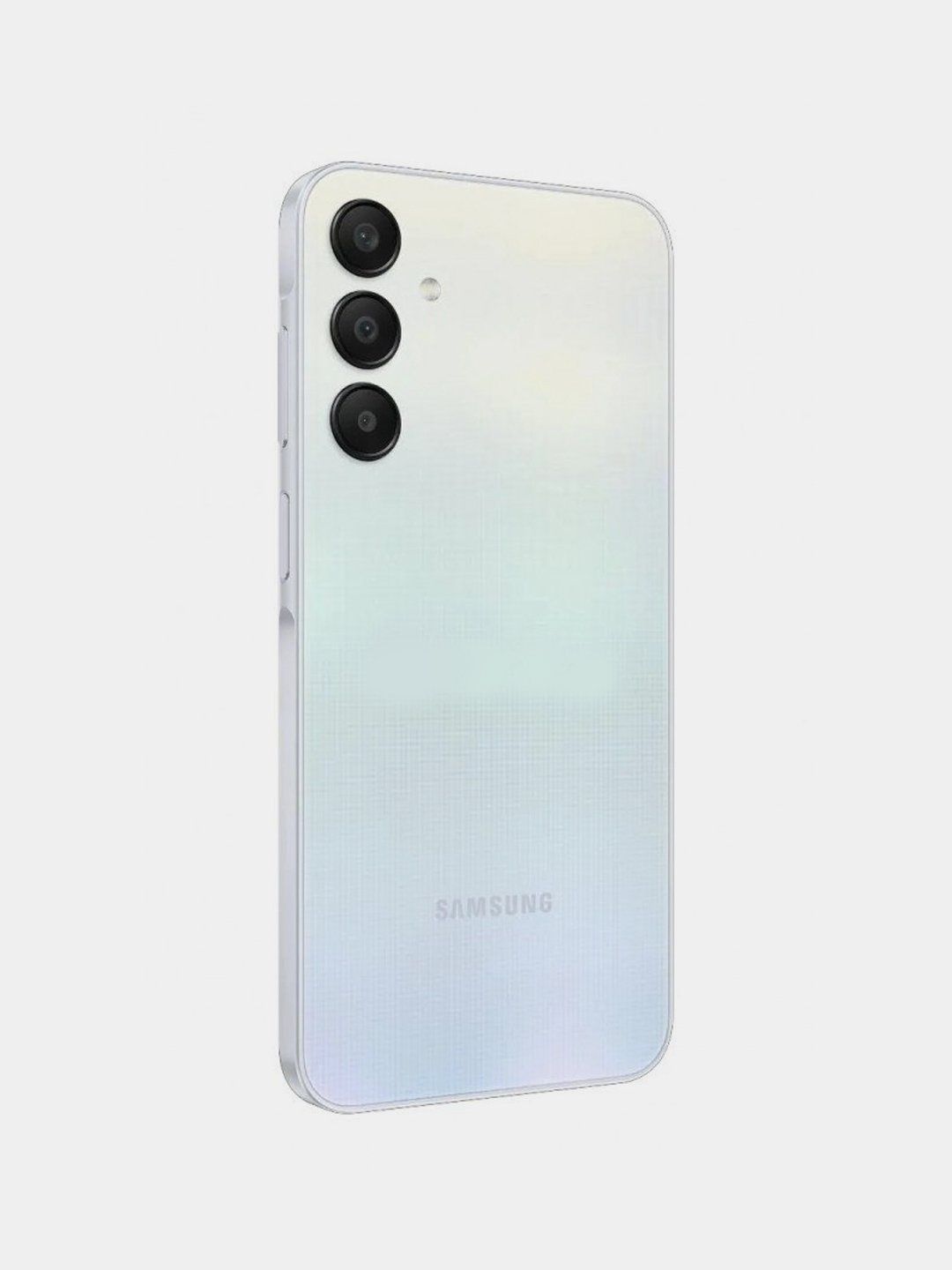 Samsung Galaxy A15(YANGI)