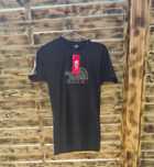 Tricou bărbați nou