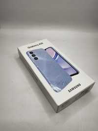 Solamanet vinde: Samsung A15 Blue Duos Sigilat+Factura
