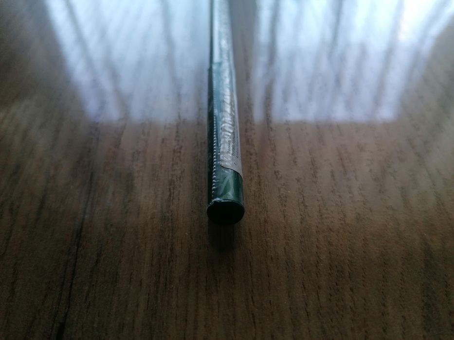 Creion de ochi turcoaz Deliplus