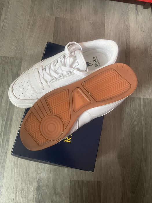 Vand pantofi Polo Ralph Lauren