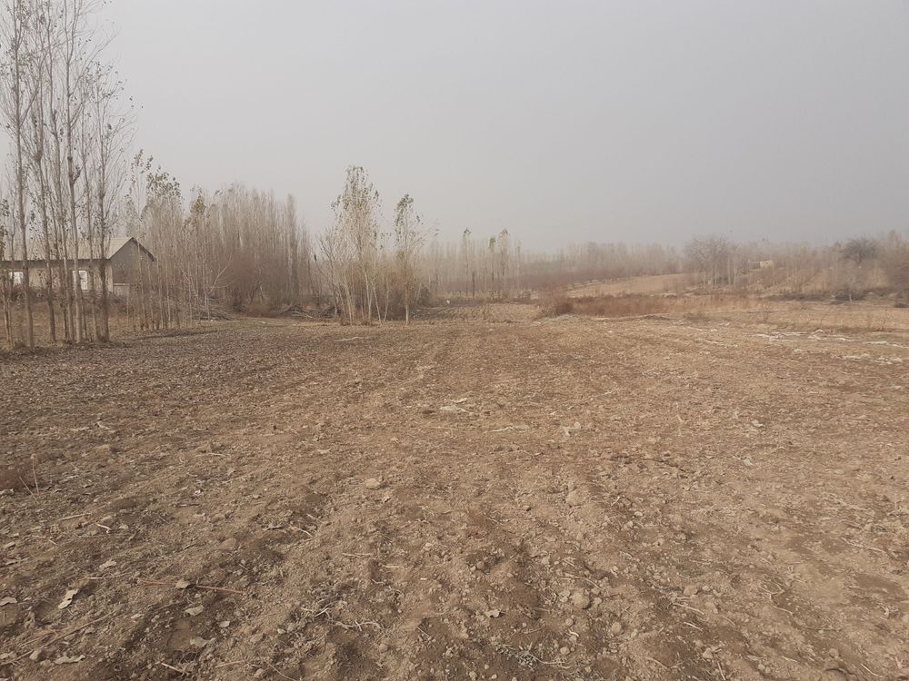 Uchaska eng yaxshi joydan
