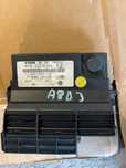 Calculator/modul stabilizator tensiune Audi A8 D3 cod 4E0907280A