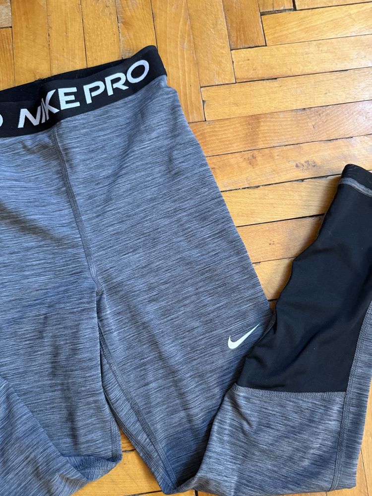 Сив клин nike хс размер
