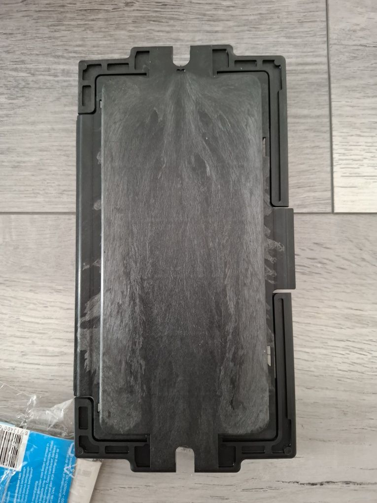 Modul lumini BMW FRM Seria 4 E90