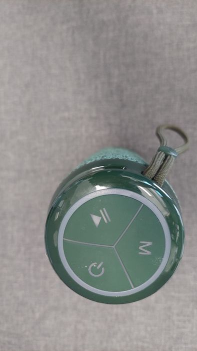 Безжична Колона Borofone BR24