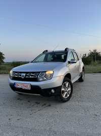 Vand dacia duster