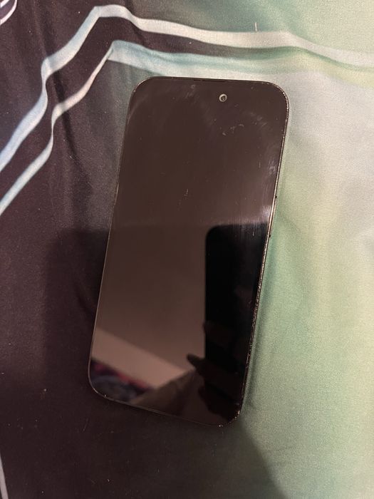 Iphone 14 pro piese
