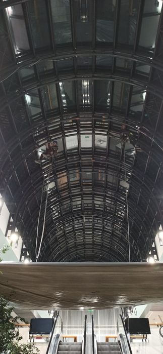 Alpinist utilitar -alpinism utilitar-termoizolatii