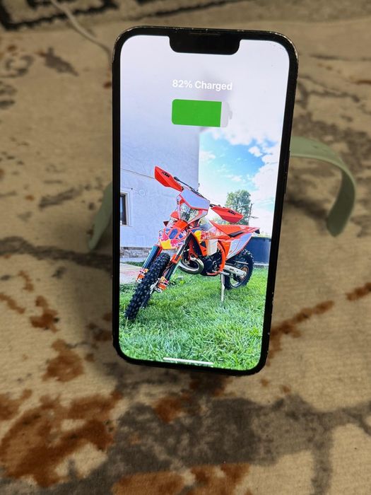 Incarcator wireless 3 in 1 + boxa