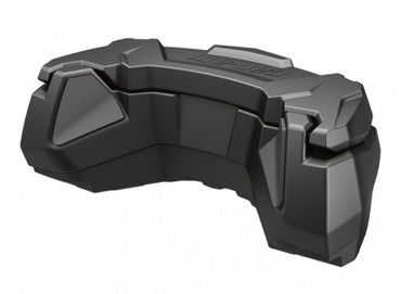 Vand lada depozitare ATV,universala!