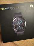 Huawei Watch GT 2