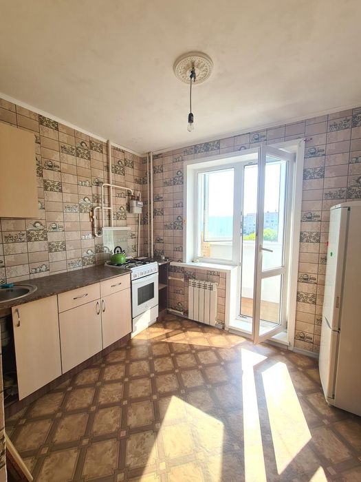 Продам 1 комн Ленинградку