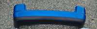 Bara spate masca spoiler VW Touran 1T0807421 / 2003-2007