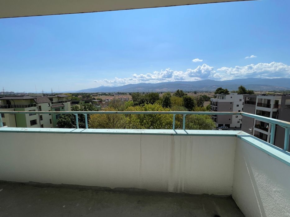 Продава се Многостаен апартамент в Пловдив, Христо Смирненски - 180 кв.м за 1278 €/кв.м - Снимка #7