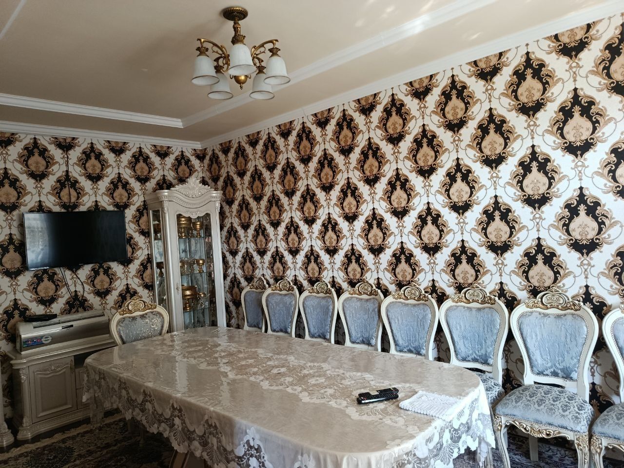 Срочно продаются участок Барданкол.