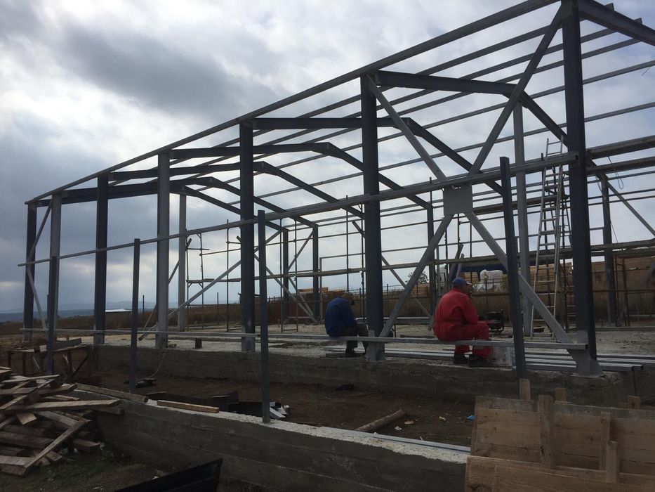 Particular, sudor si lacatus